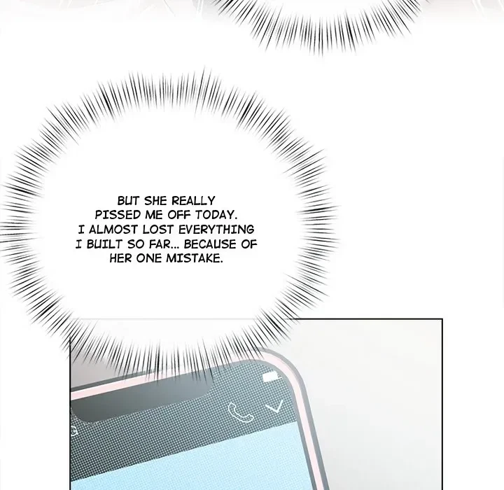 Chapter 10.1, page 40