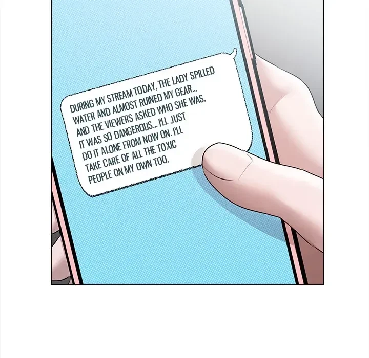 Chapter 10.1, page 41