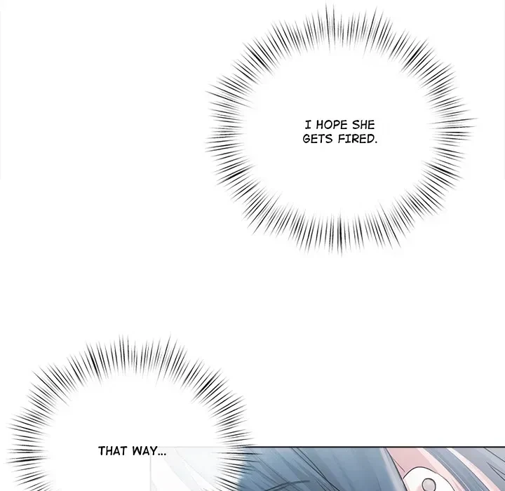 Chapter 10.1, page 42