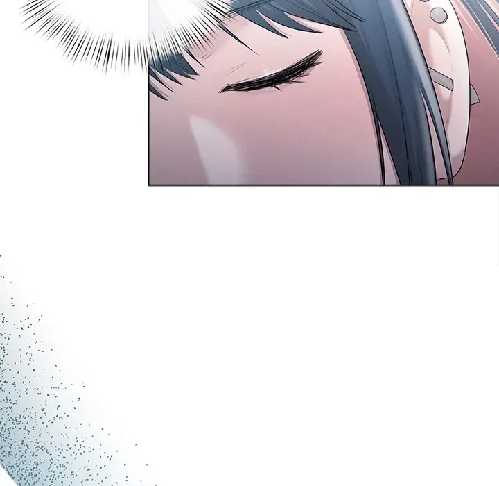 Chapter 10.1, page 43