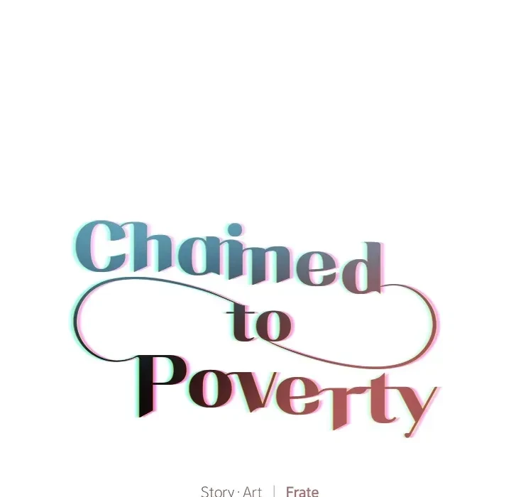 Chapter 10.1, page 46