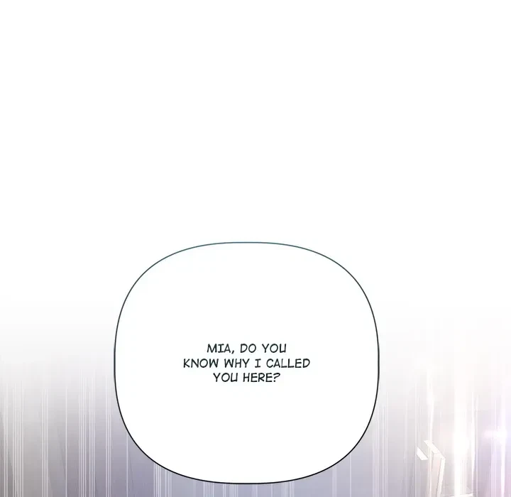 Chapter 10.1, page 48