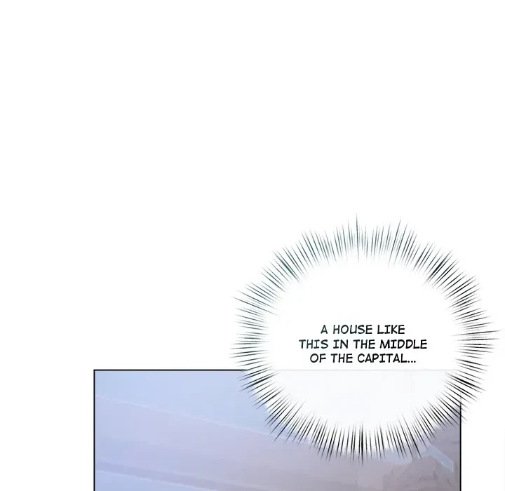 Chapter 10.1, page 52