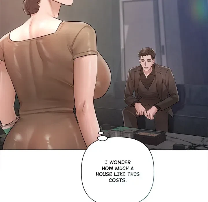 Chapter 10.1, page 56