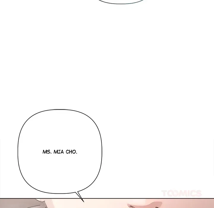 Chapter 10.1, page 57
