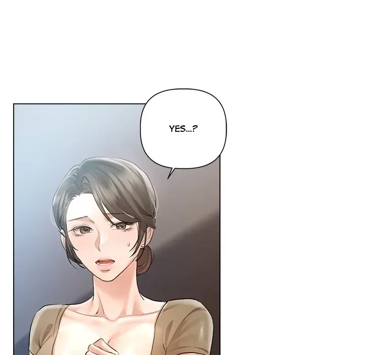 Chapter 10.1, page 59