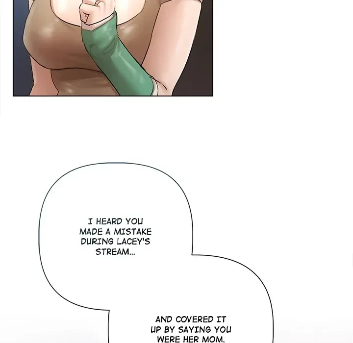 Chapter 10.1, page 60