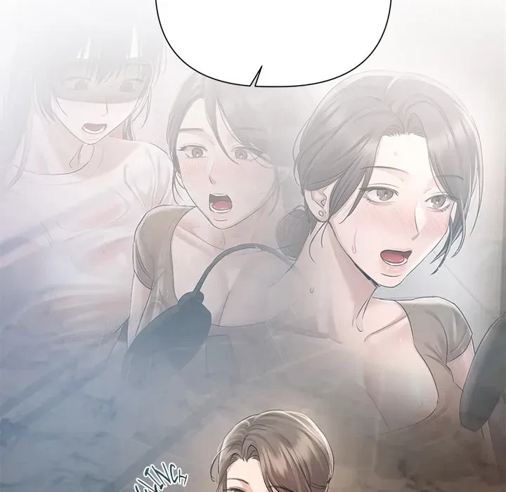 Chapter 10.1, page 61