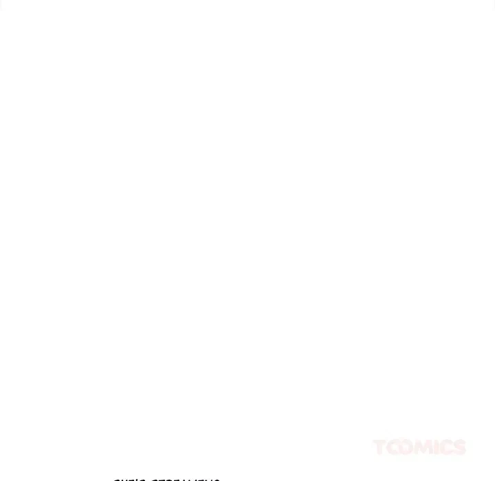 Chapter 10.1, page 63