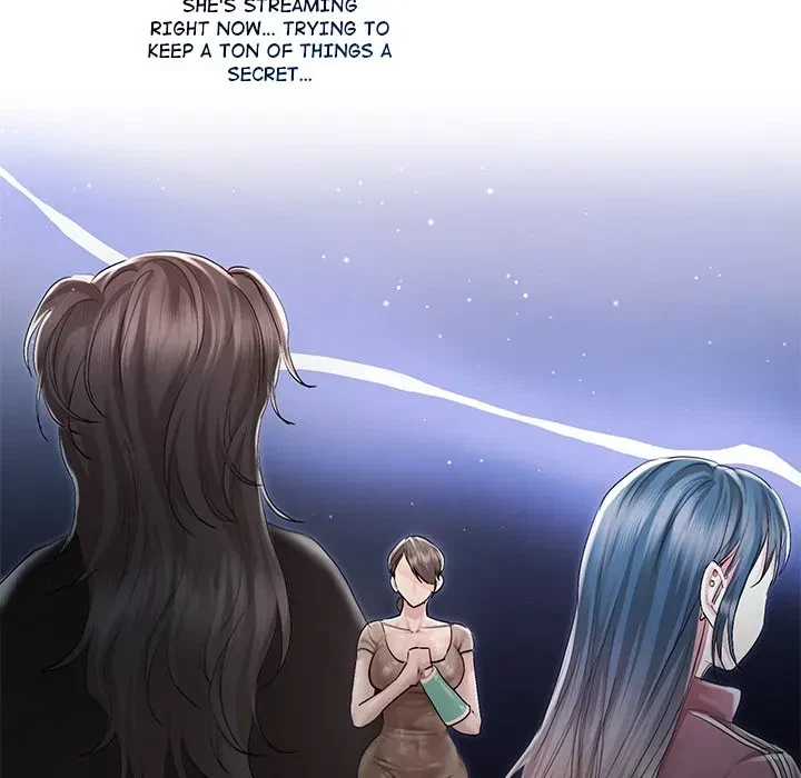 Chapter 10.1, page 64