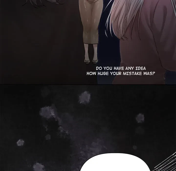 Chapter 10.1, page 65