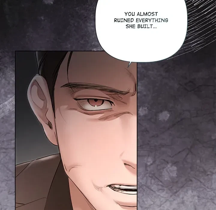 Chapter 10.1, page 66