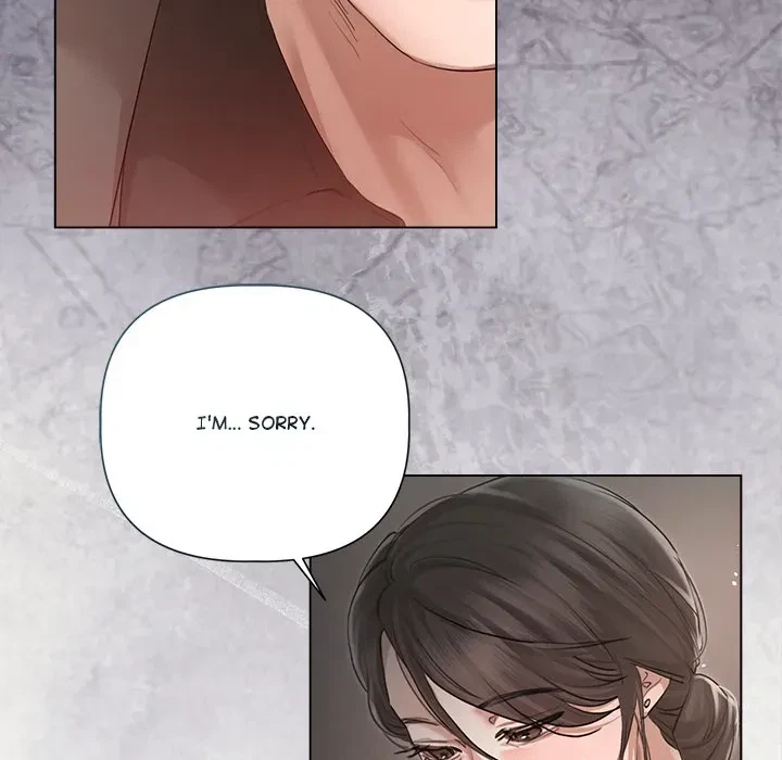 Chapter 10.1, page 67