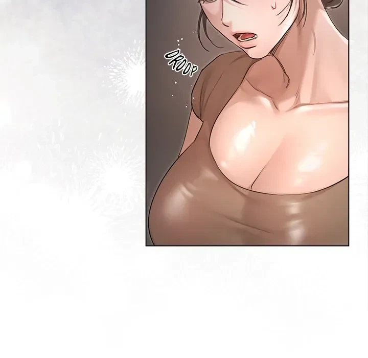 Chapter 10.1, page 68