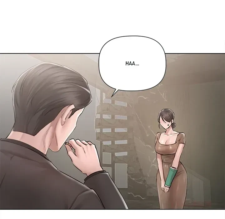 Chapter 10.1, page 69