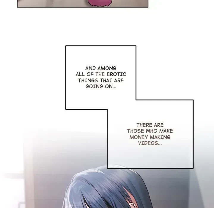 Chapter 10.1, page 7
