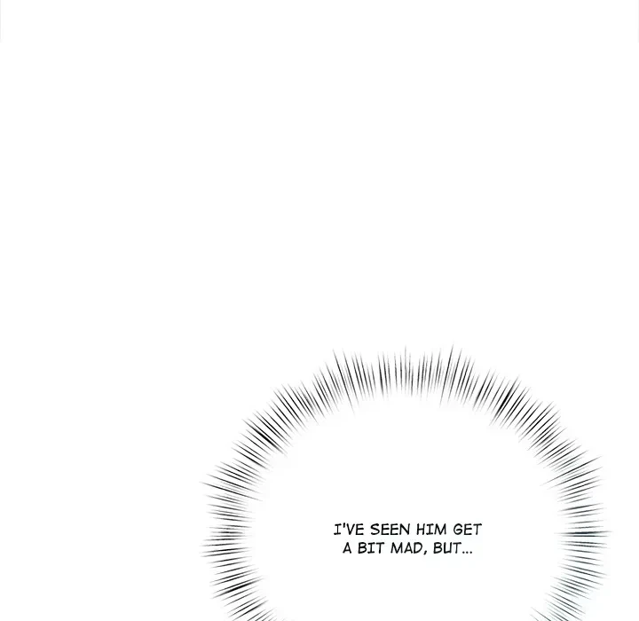 Chapter 10.1, page 70