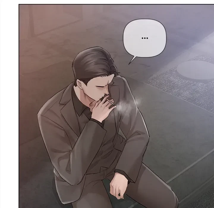 Chapter 10.1, page 73