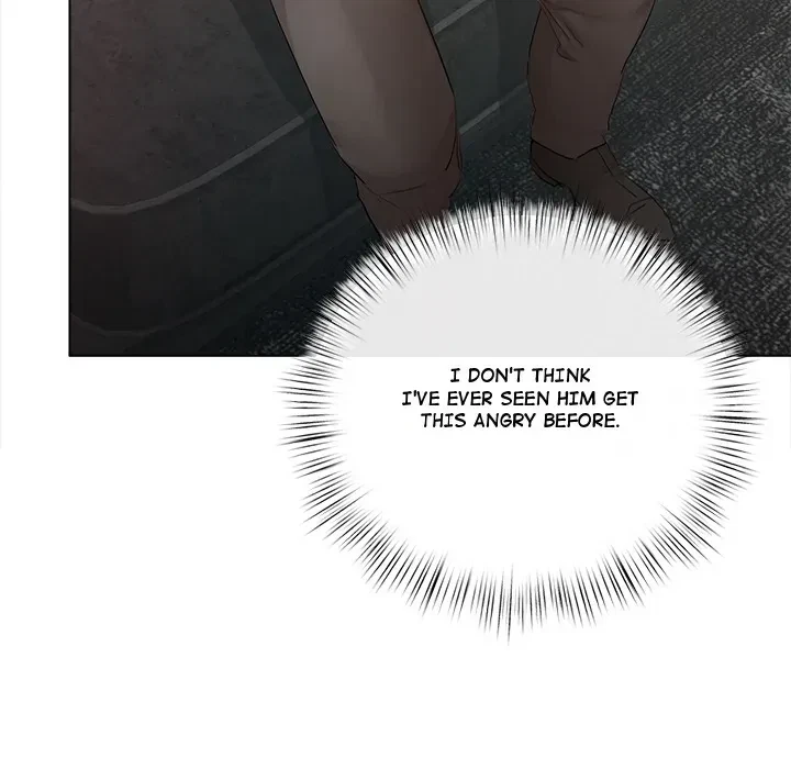 Chapter 10.1, page 74