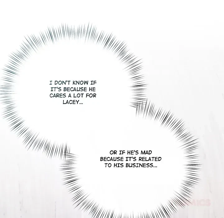 Chapter 10.1, page 75