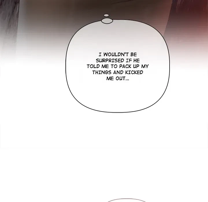 Chapter 10.1, page 78