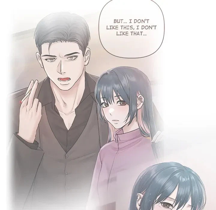 Chapter 10.1, page 79