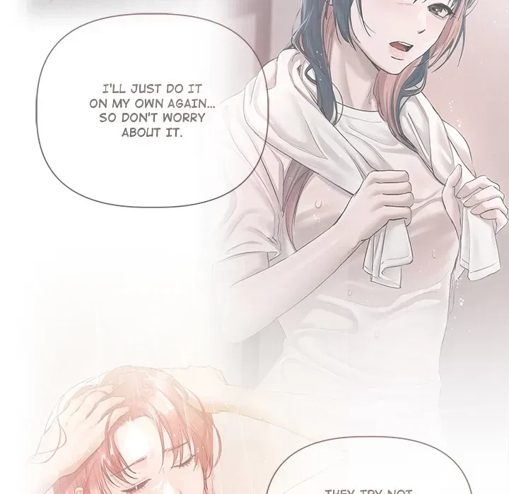 Chapter 10.1, page 80
