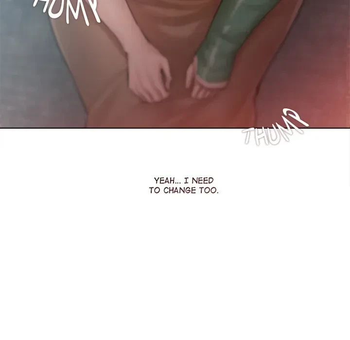 Chapter 10.1, page 84