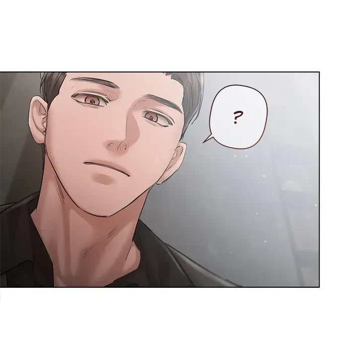 Chapter 10.1, page 88