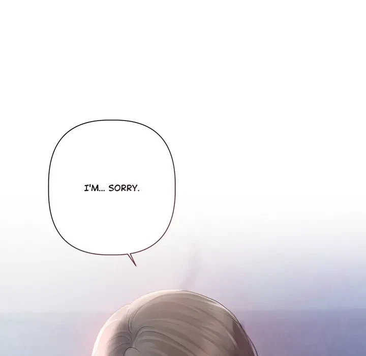 Chapter 10.1, page 89