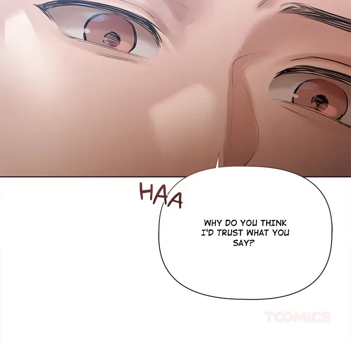 Chapter 10.1, page 93