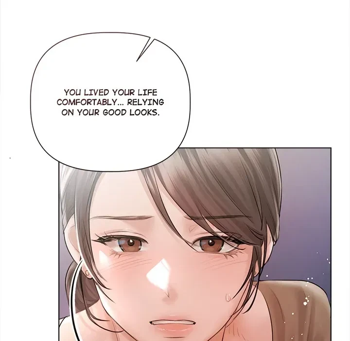 Chapter 10.1, page 94