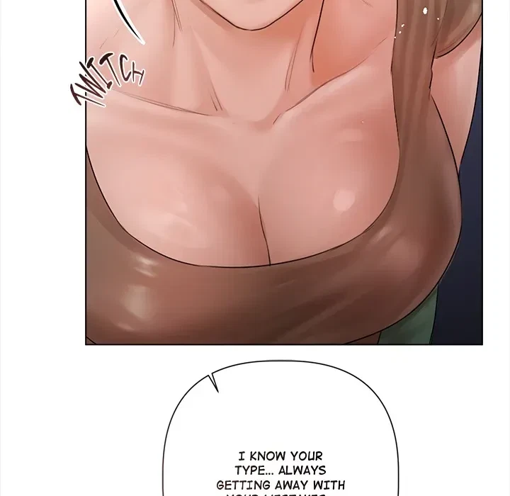 Chapter 10.1, page 95