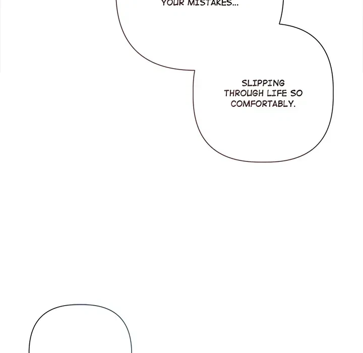 Chapter 10.1, page 96