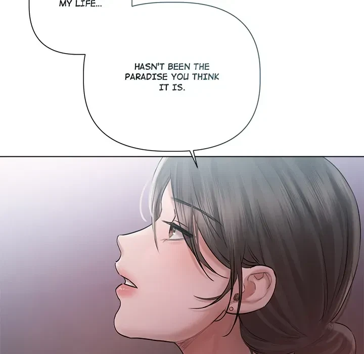 Chapter 10.1, page 97