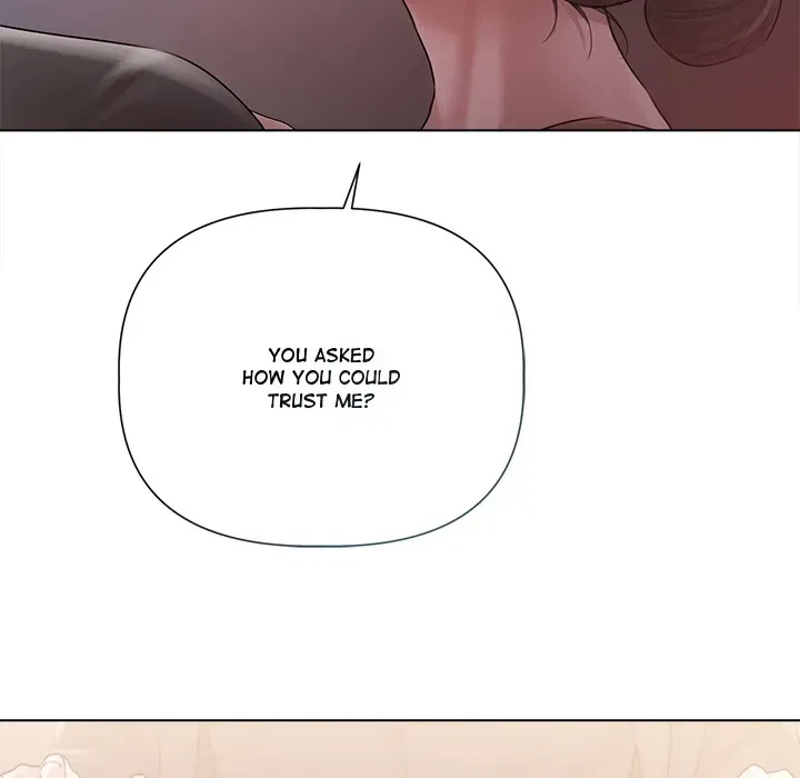 Chapter 10.1, page 98