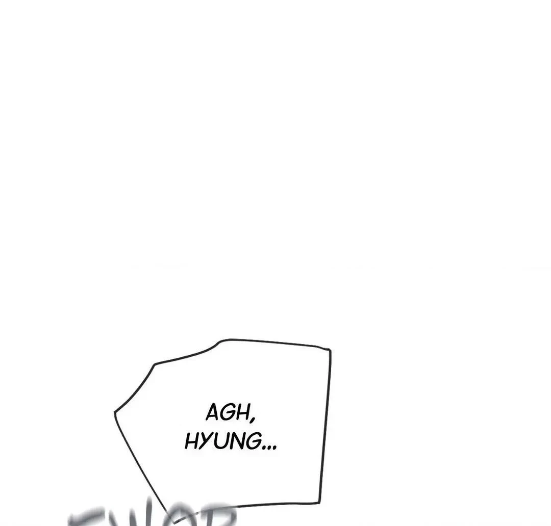 Chapter 28, page 10