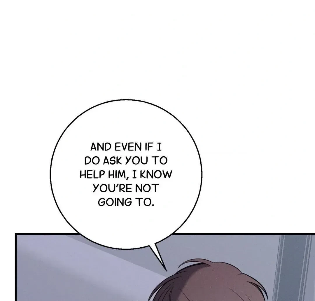Chapter 28, page 100