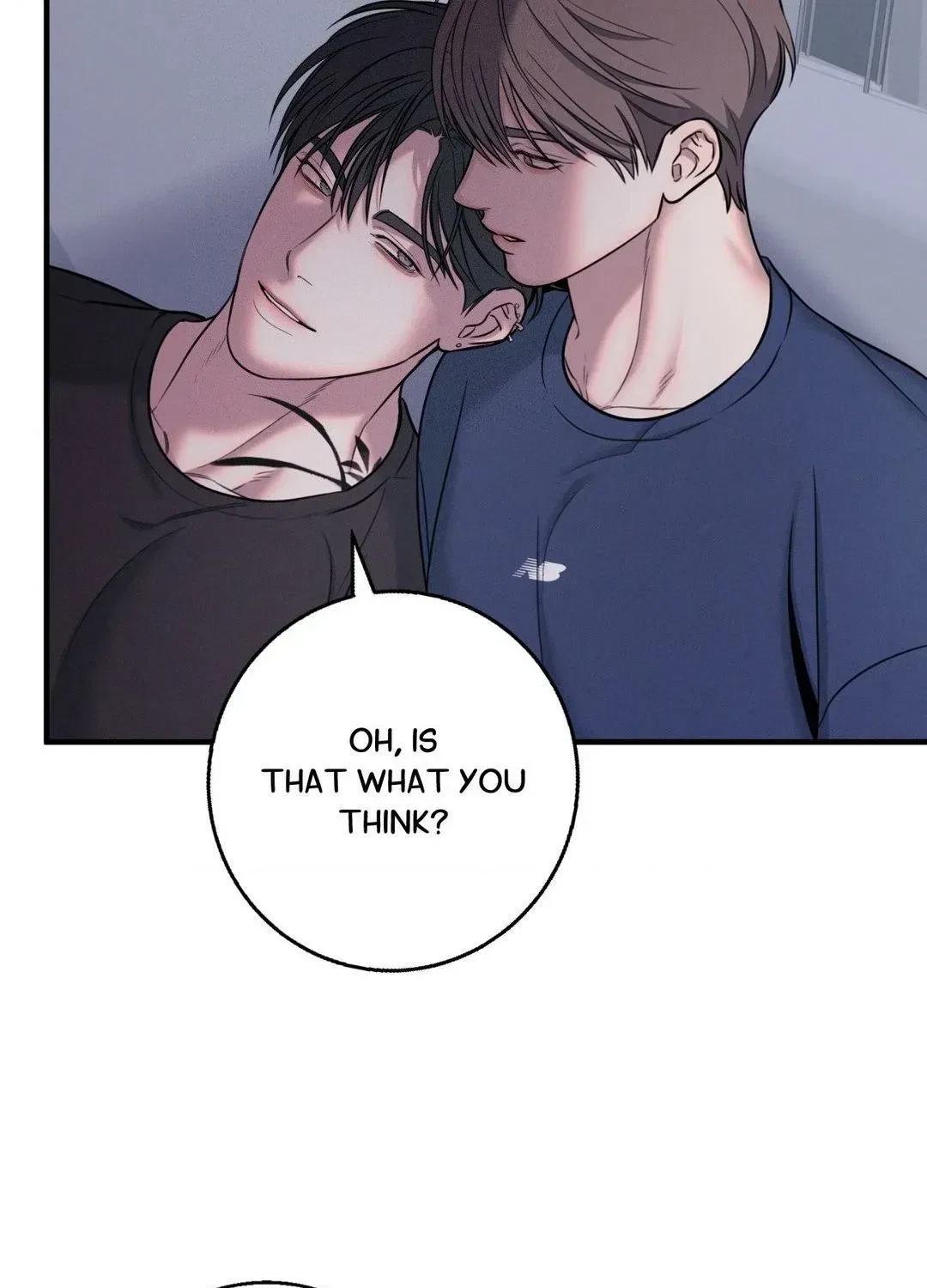 Chapter 28, page 101