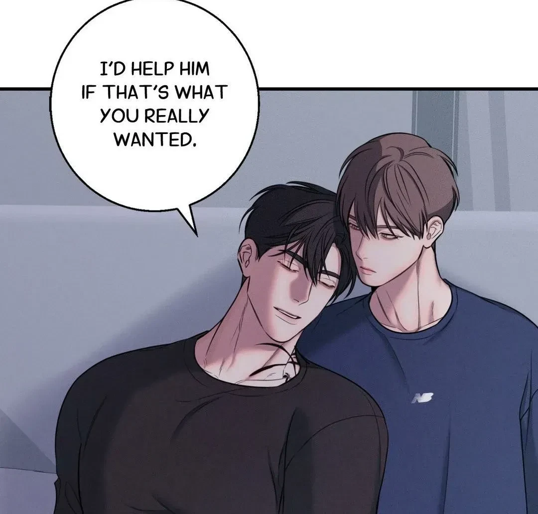Chapter 28, page 102