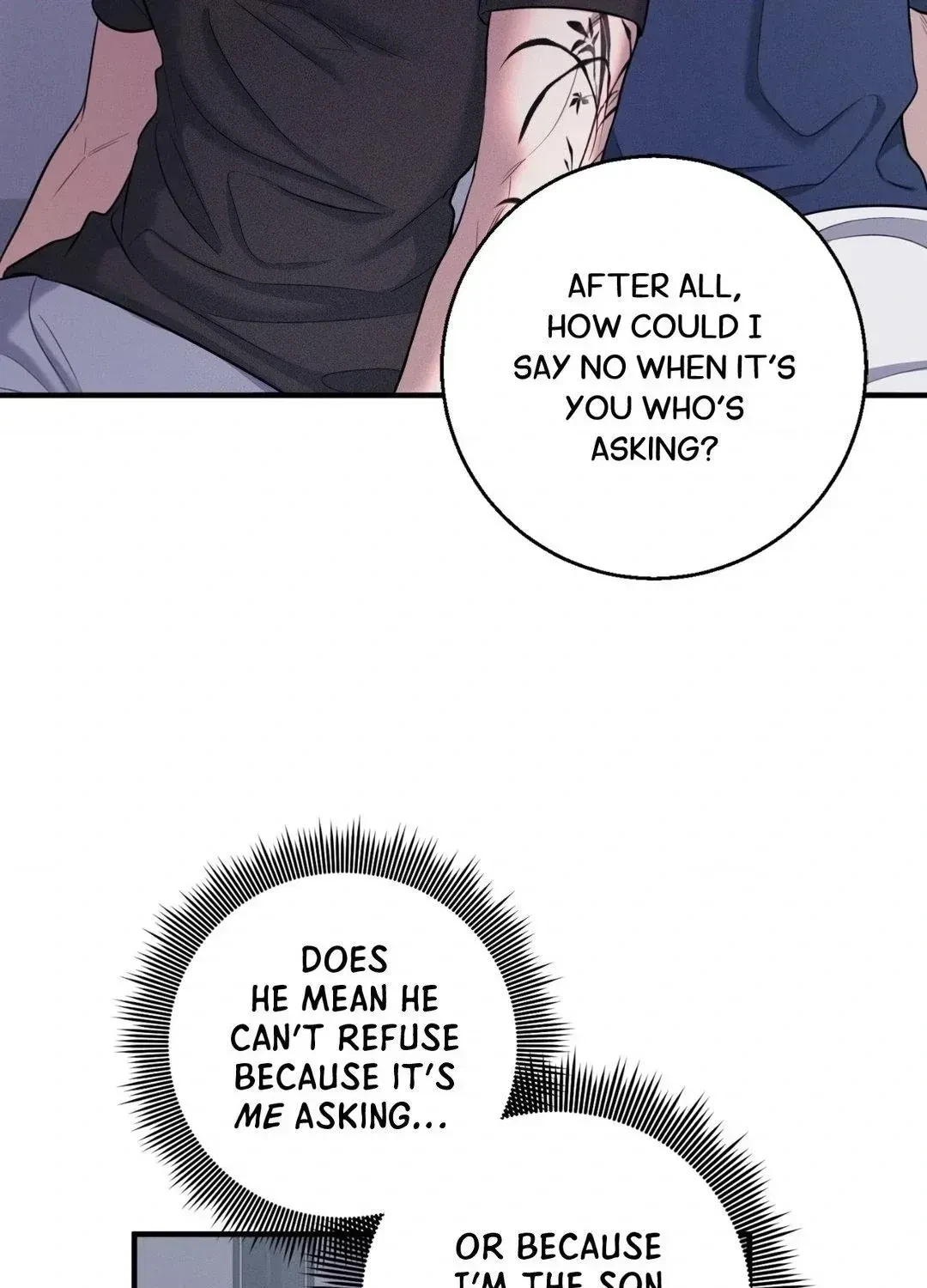 Chapter 28, page 103