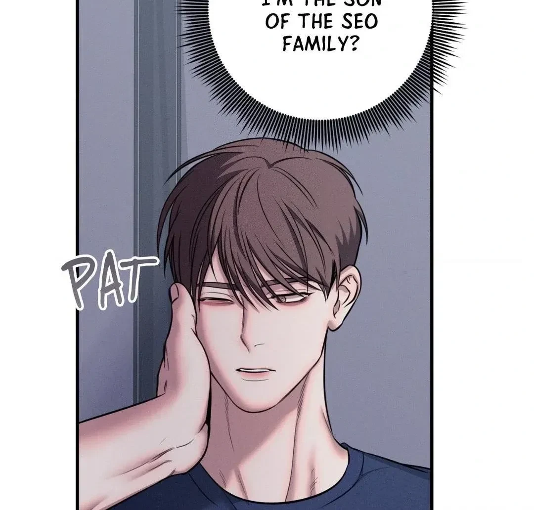 Chapter 28, page 104