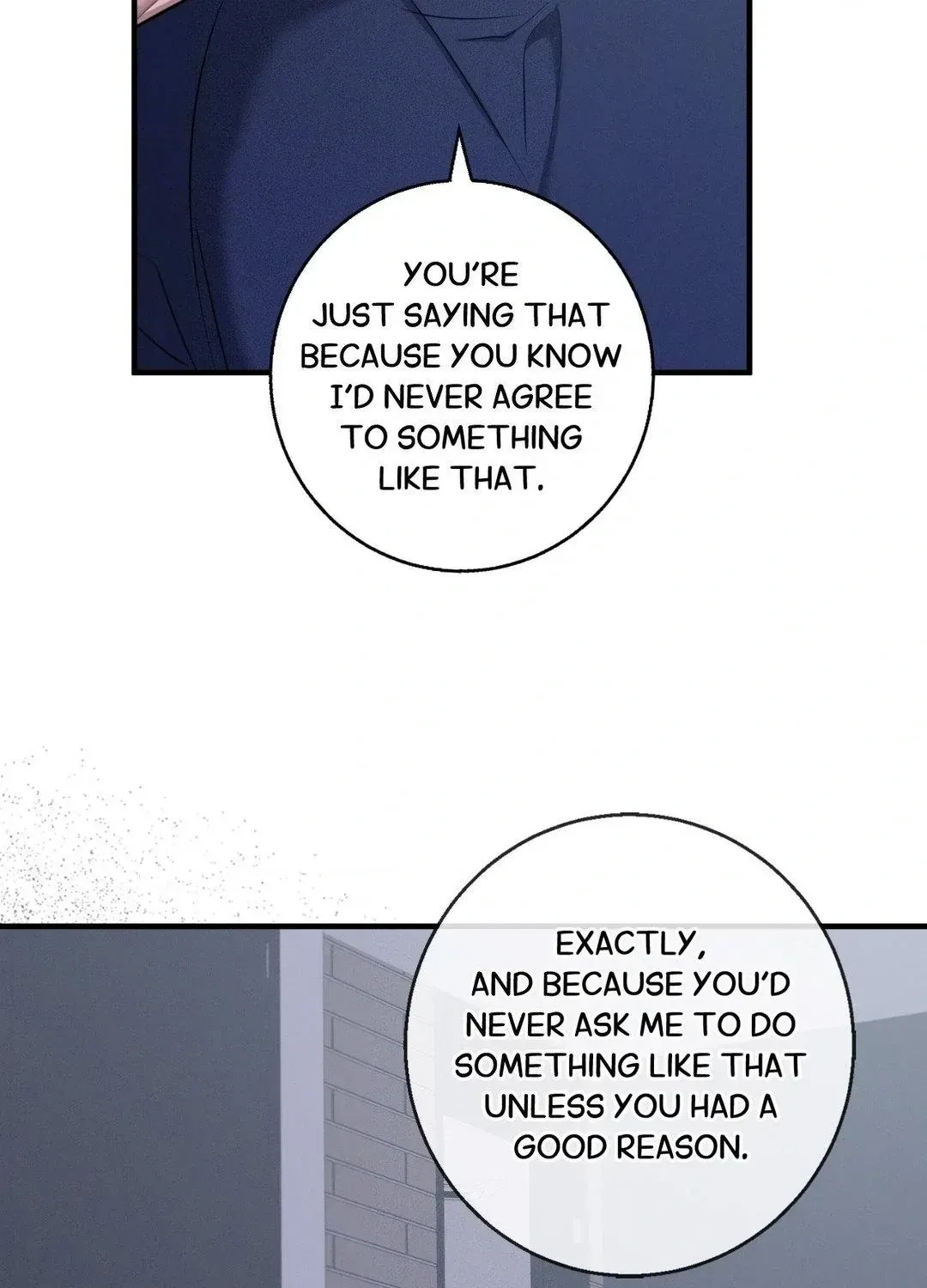 Chapter 28, page 105