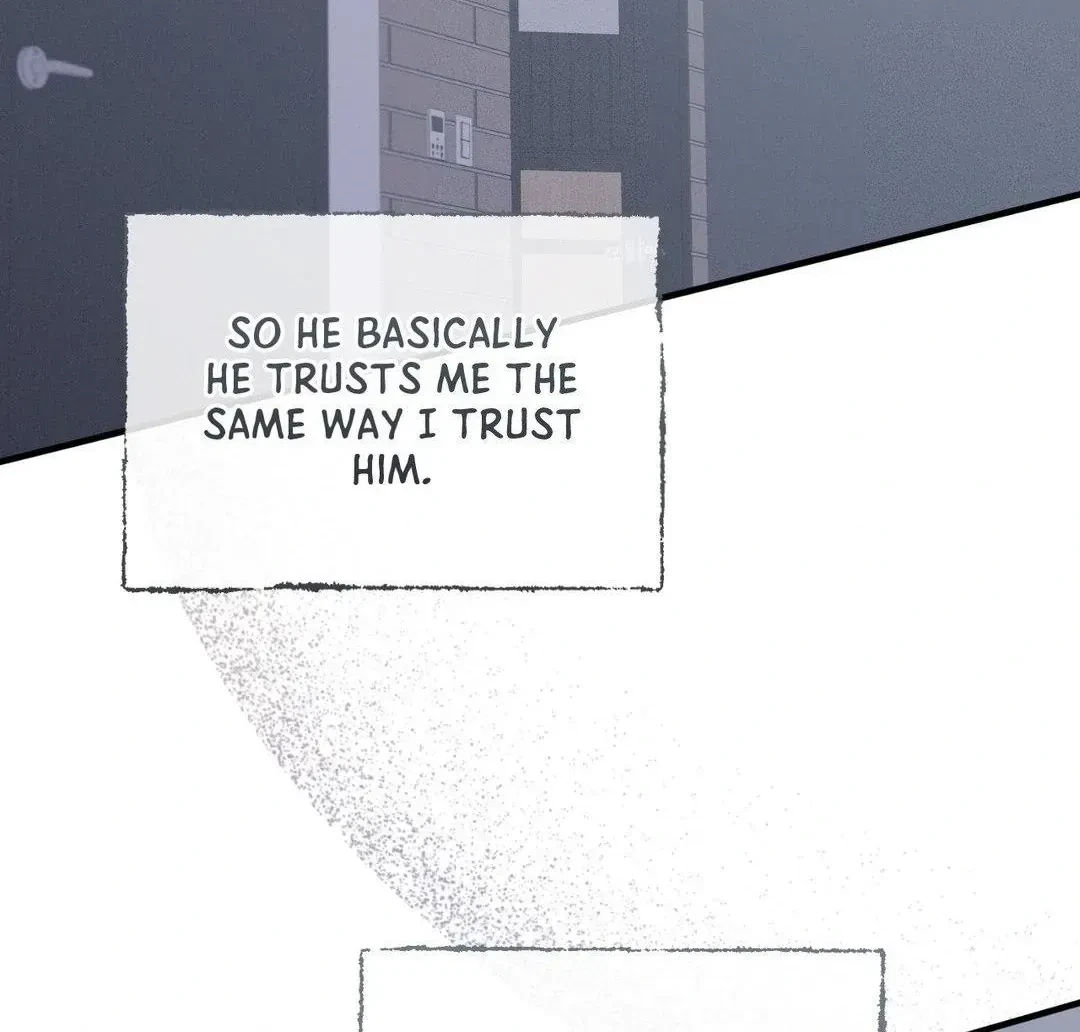 Chapter 28, page 106