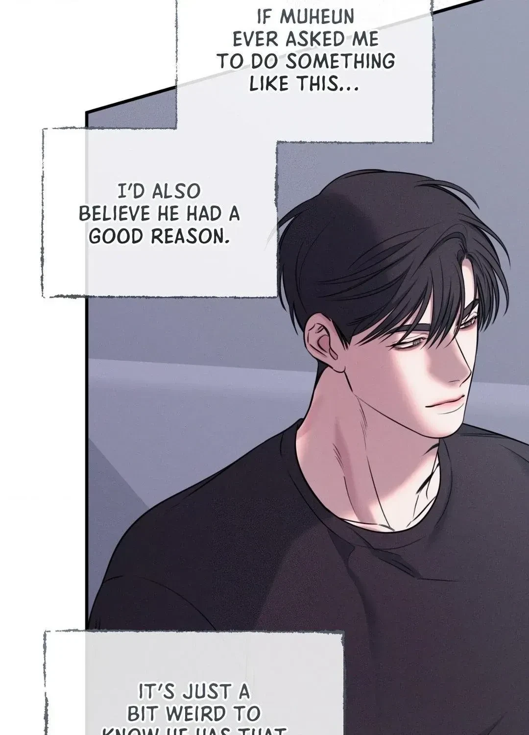 Chapter 28, page 107