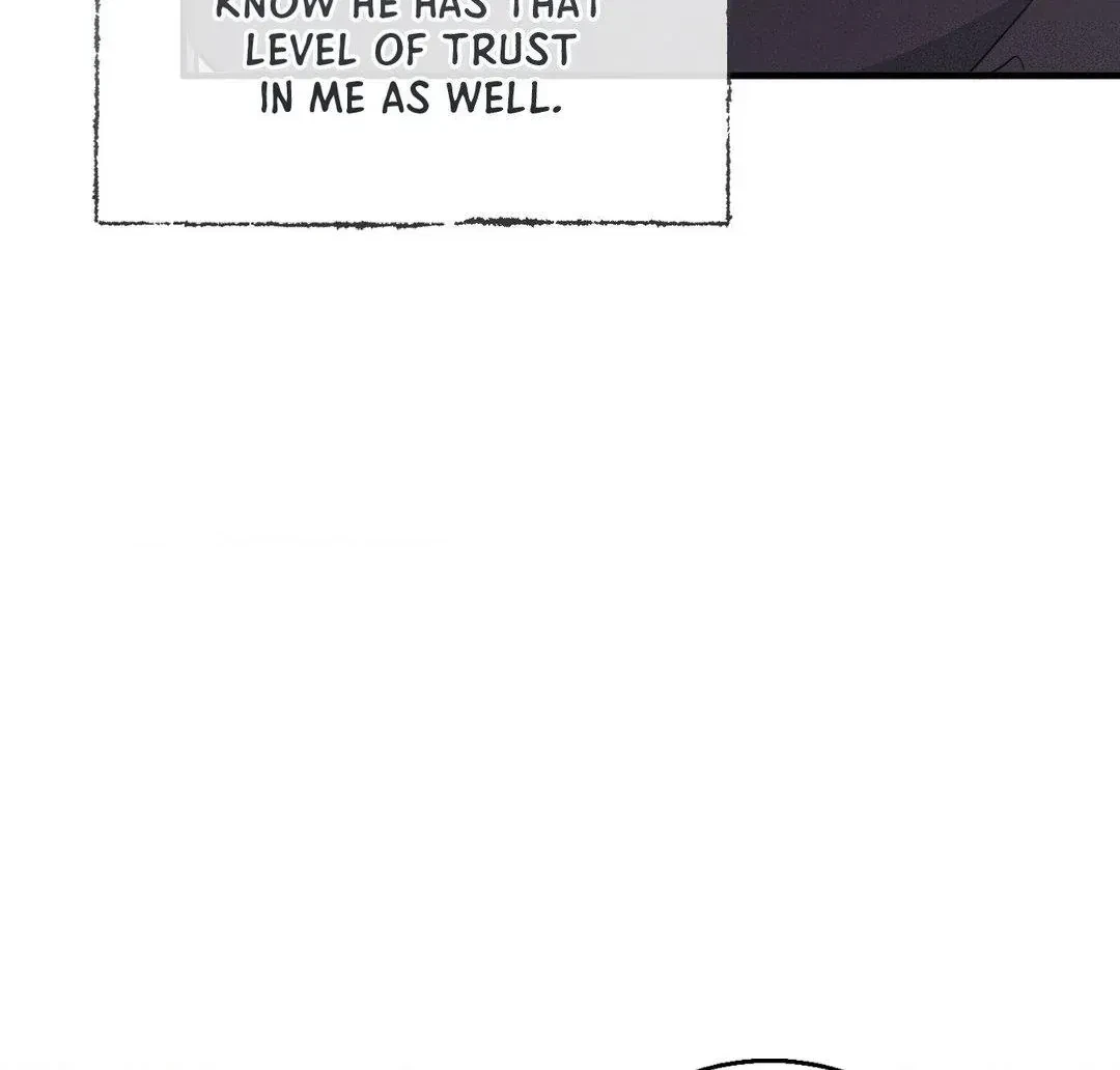 Chapter 28, page 108