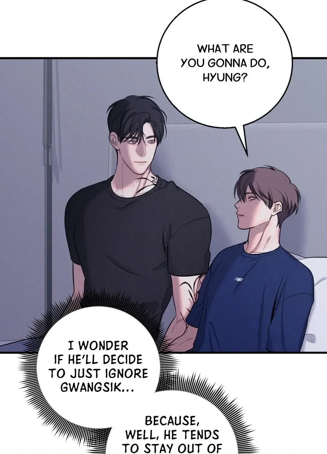 Chapter 28, page 109