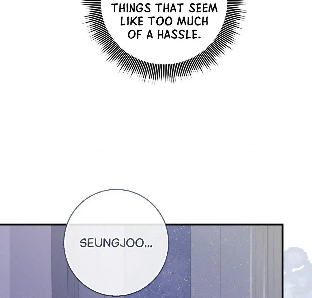 Chapter 28, page 110