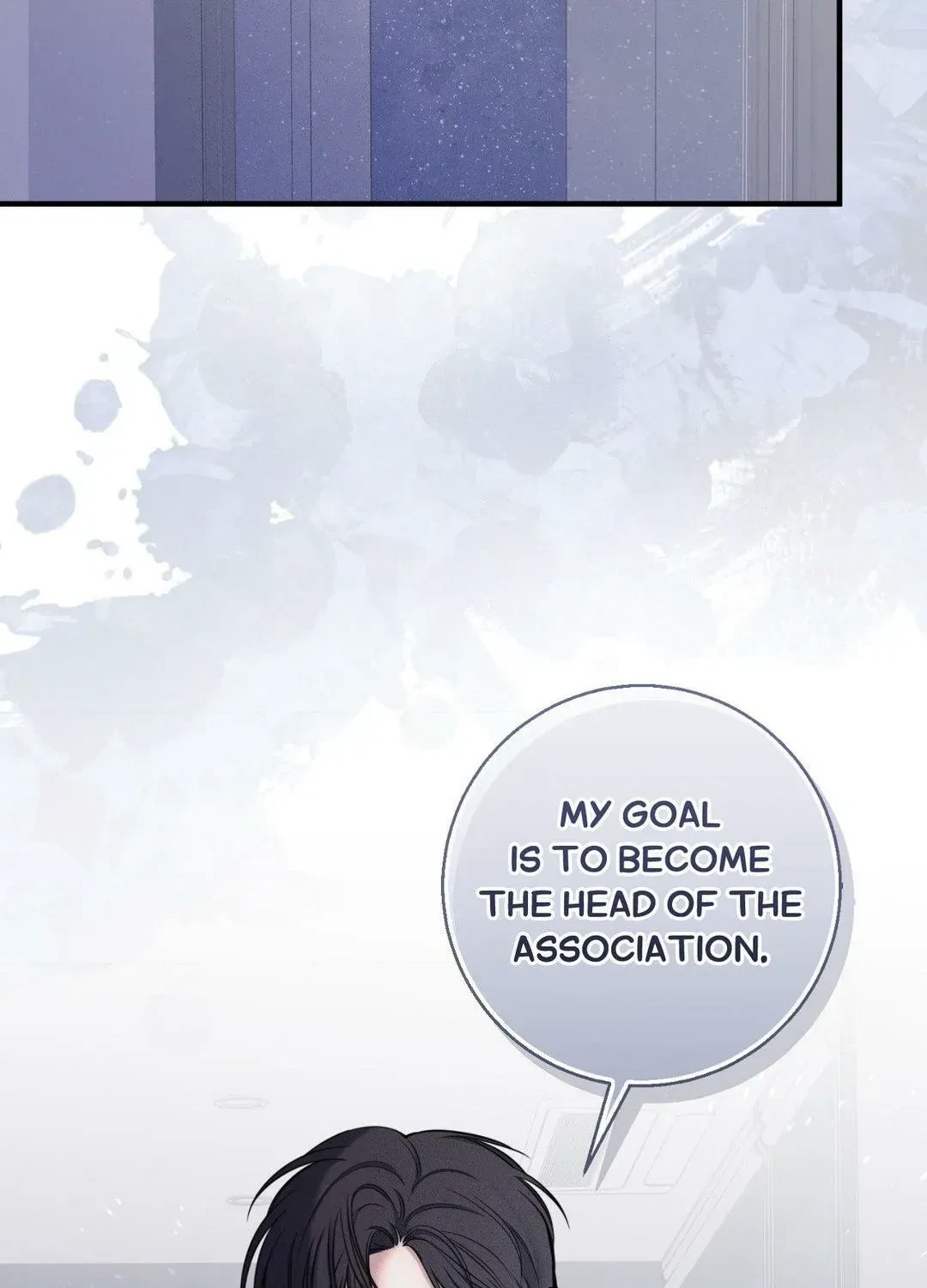 Chapter 28, page 111