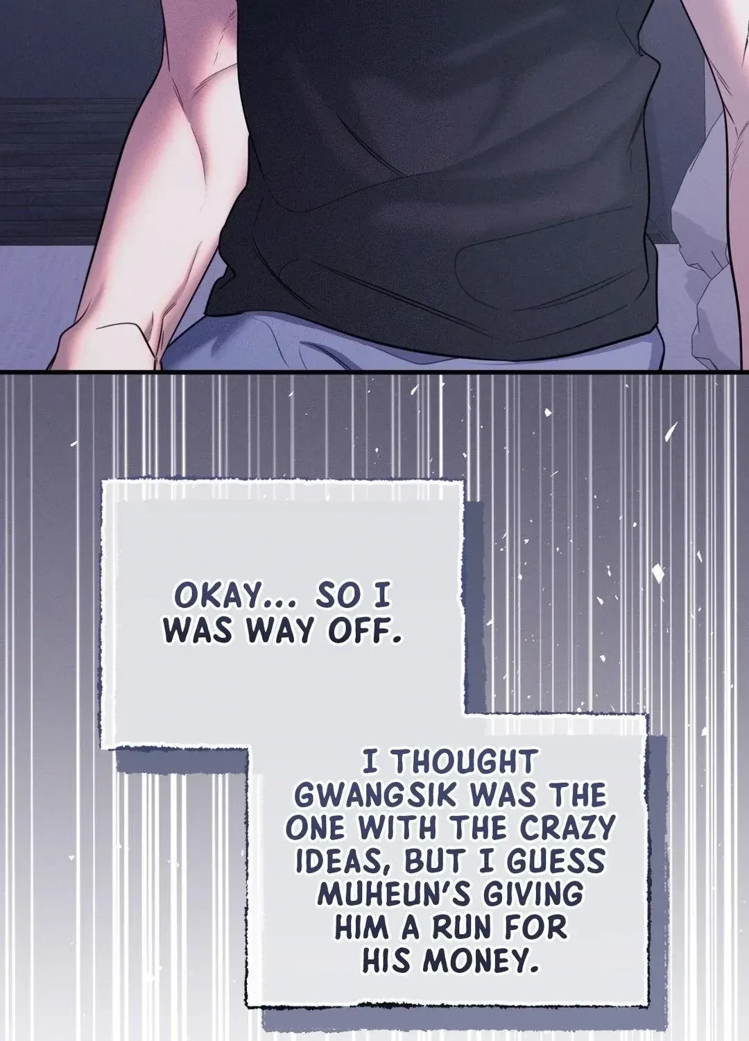 Chapter 28, page 113